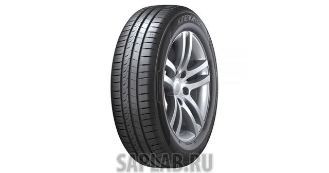 Купить запчасть HANKOOK - 1024671 