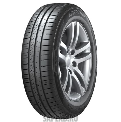 Купить запчасть HANKOOK - 1024678 