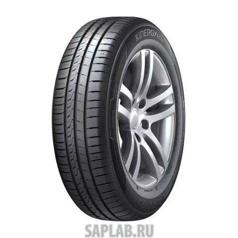 Купить запчасть HANKOOK - 1024689 