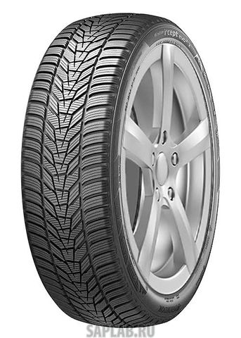 Купить запчасть HANKOOK - 1026388 