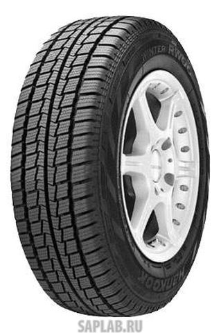 Купить запчасть HANKOOK - 2001362 
