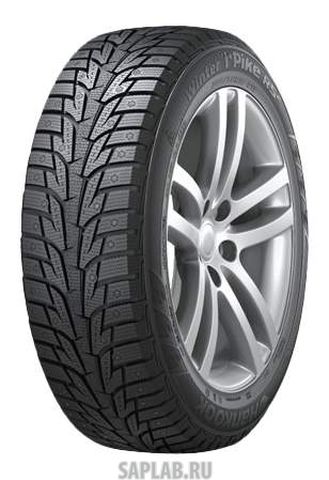 Купить HANKOOK T000STD1014428 Шины Hankook winter I Pike RS W419 245/45 R17 99T (до 190 км/ч) T000STD1014428