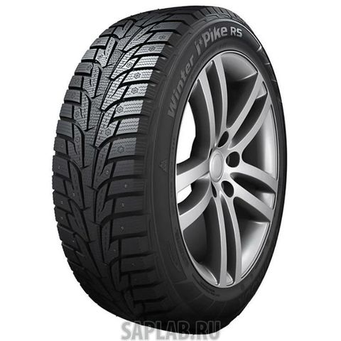 Купить запчасть HANKOOK - T000STD1014445 