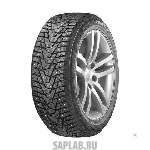 Купить HANKOOK T000STD1023613 Шины Hankook Winter i*Pike RS2 W429 235/55 R17 T 103