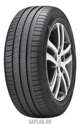 Купить запчасть HANKOOK - TT006447 