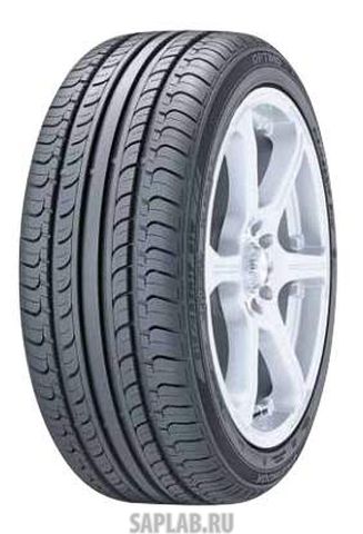 Купить запчасть HANKOOK - TT006478 