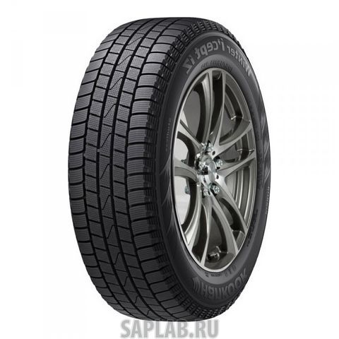 Купить запчасть HANKOOK - TT006599 