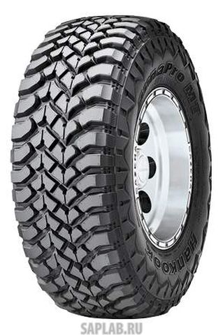 Купить HANKOOK TT007111 Шины Hankook RT03 215/85 R16 115/112Q LT/C (TT007111)