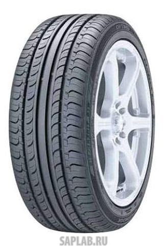 Купить HANKOOK TT007251 Шины Hankook K415 225/60 R17 99H (TT007251)