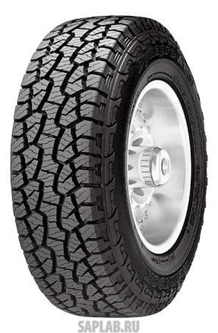 Купить запчасть HANKOOK - TT007307 