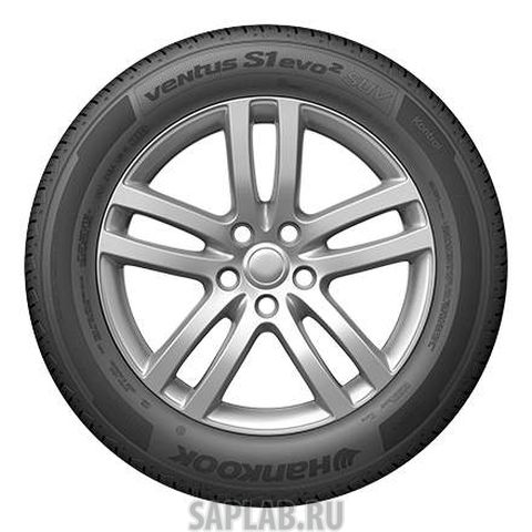 Купить запчасть HANKOOK - TT007400 