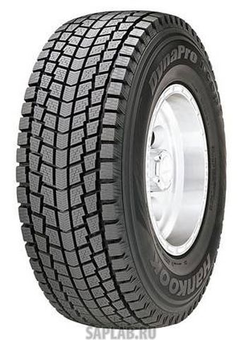 Купить HANKOOK TT007465 Шины Hankook Dynapro i*cept RW08 235/70 R16 106Q