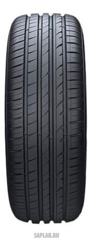 Купить HANKOOK TT007566 Шины Hankook K115 245/45 R19 98V (TT007566)