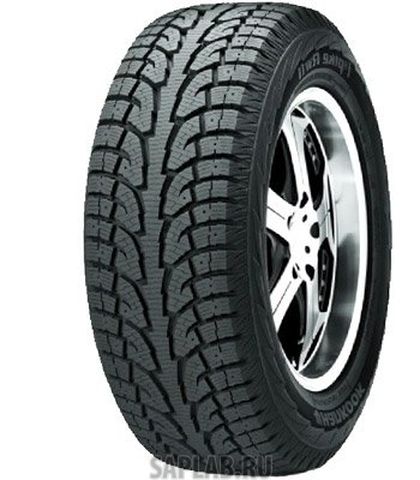 Купить запчасть HANKOOK - TT007589 