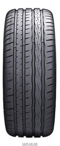 Купить запчасть HANKOOK - TT007751 