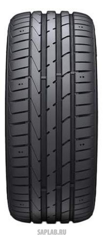 Купить HANKOOK TT007761 Шины Hankook K117 265/35 R18 97Y XL (TT007761)