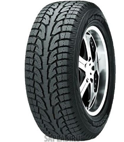 Купить HANKOOK TT007798 Шины Hankook i*Pike RW11 265/65 R17 112T