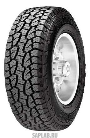 Купить HANKOOK TT007810 Шины Hankook RF10 265/70 R16 112T (TT007810)