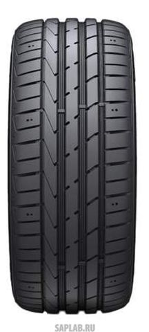 Купить HANKOOK TT007930 Шины Hankook K117 285/35 R18 101Y XL (TT007930)