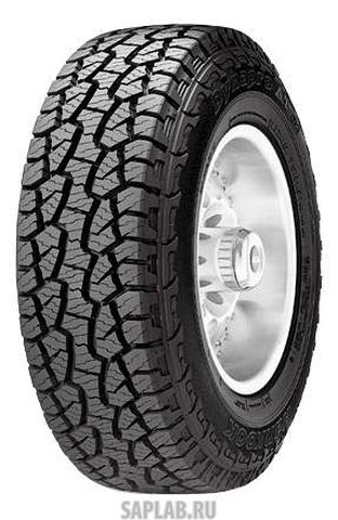 Купить HANKOOK TT008016 Шины Hankook RF10 325/60 R20 126/123S LT/C (TT008016)