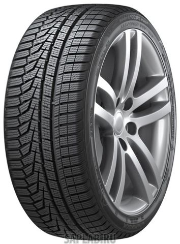 Купить HANKOOK TT016717 Шины Hankook Winter I*Cept Evo 2 W320 225/65 R17 102H