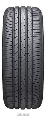 Купить HANKOOK TT018312 Шины Hankook K117A 285/35 R22 106Y XL (TT018312)