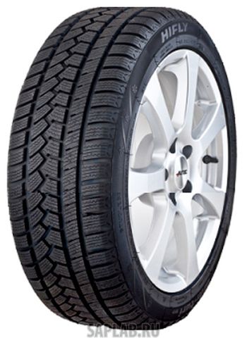 Купить HIFLY 300H2041 Шины HIFLY Win-turi 212 225/60 R17 99H XL