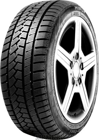 Купить HIFLY 3107 Шины HIFLY WIN-TURI 235/55R18 104H