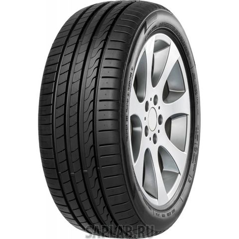 Купить IMPERIAL IM276 Шины Imperial Ecosport2 215/40 R18 Y 89