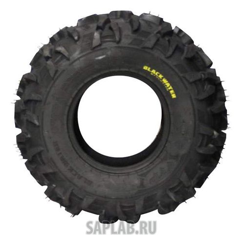 Купить ITP 6P0116 Шины ITP BLACKWATER EVOLUTION 255/80 R14 123 6P0116
