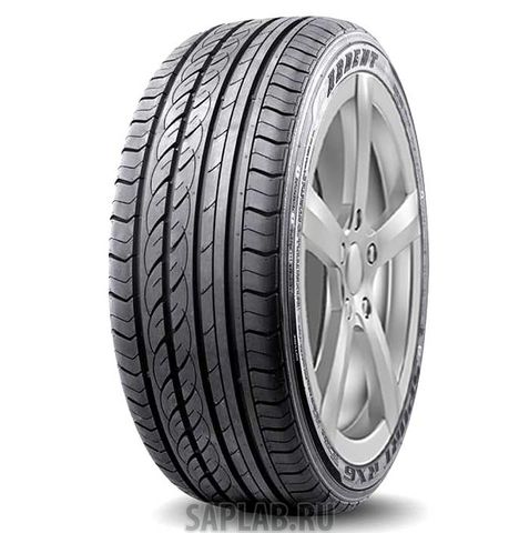 Купить JOYROAD 9273127 Шины Joyroad Sport Rx6 265/30 R19 93W