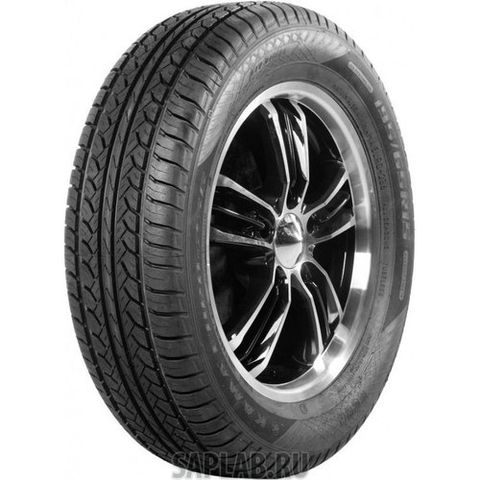 Купить KAMA 1150018 Шины KAMA 195/65 R15 91H НК-241 1150018