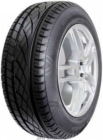 Купить KAMA 2110007 Шины КАМА  195/55/15  H 85 ЕВРО 129 2110007