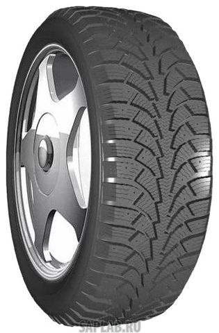 Купить KAMA 2151009 Шины КАМА  195/55/15  T  ЕВРО 519  Ш. 2151009