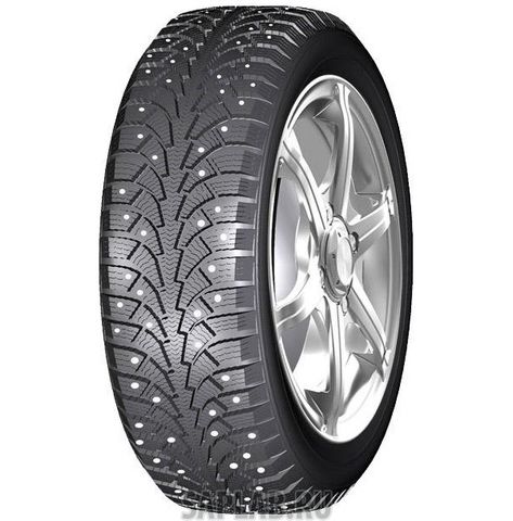 Купить KAMA CTS022271 Шины Кама Euro-519 185/65 R14 86T н/ш