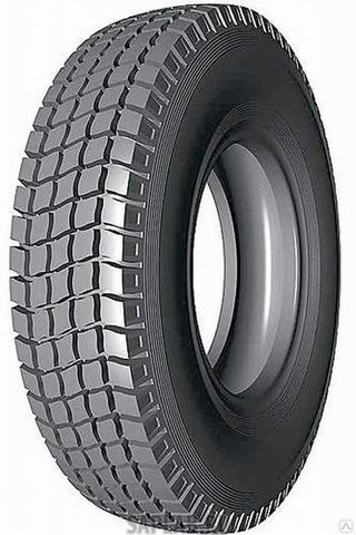 Купить KAMA TTS72535 Шины Kama Кама-310 12/0 R20 154/149 J