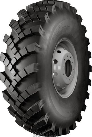 Купить KAMA TTS72542 Шины Kama ОИ-25 14/0 R20 140 G