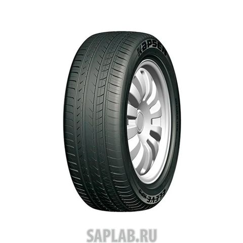 Купить запчасть KAPSEN - KPS2455519103000WHP5 