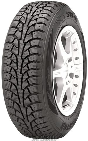 Купить KINGSTAR 1010634 Шины KINGSTAR 175/70/13 T 82 SW41 Ш.