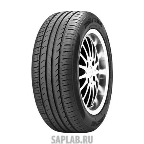 Купить KINGSTAR 1026023 Шины KINGSTAR 235/65/17 V 108 SK10 XL