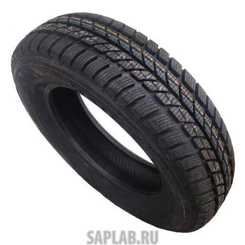 Купить KINGSTAR 1026034 Шины KINGSTAR 215/55/17 H 98 SW40