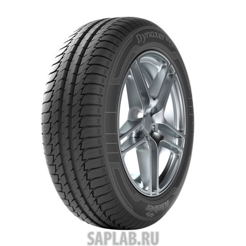 Купить запчасть KLEBER - 041339 