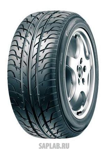 Купить KORMORAN 644121 Шины Kormoran Gamma b2 185/55 R16 87V XL