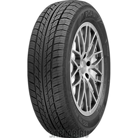 Купить KORMORAN 655580 Шины Kormoran Road 165/65 R14 79T 655580