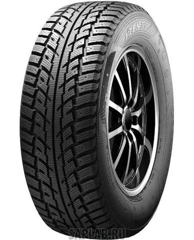 Купить запчасть KUMHO - 2129083 