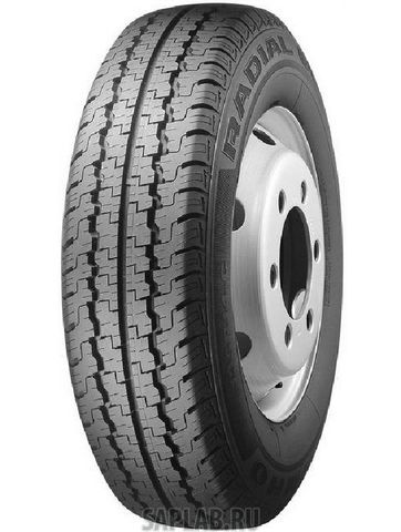 Купить запчасть KUMHO - 2146493 