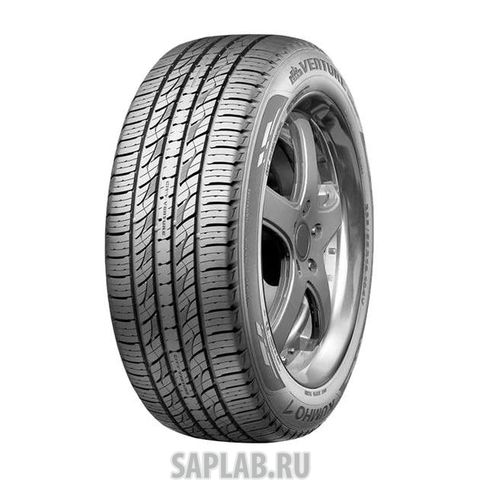 Купить KUMHO 2147213 Шины Kumho KL-33 255/55 R18 109 2147213