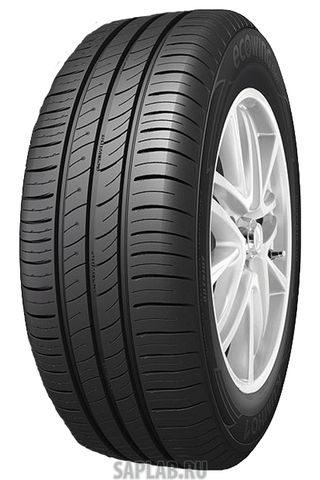 Купить KUMHO 2153413 Шины Kumho ECOWING KH27 185/60 R15 84T (до 190 км/ч) 2153413