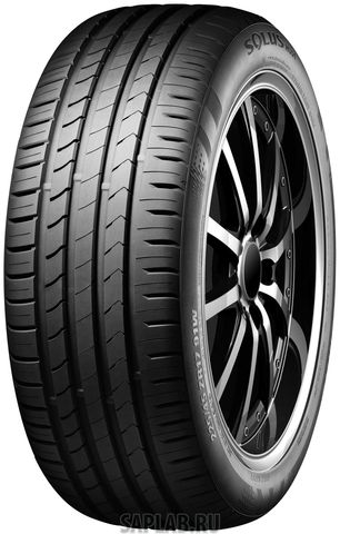 Купить запчасть KUMHO - 2186693 