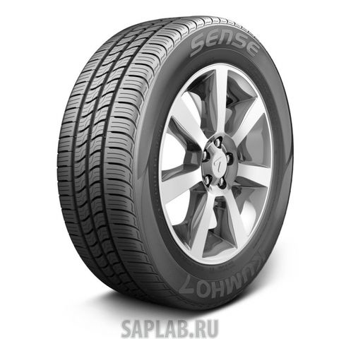 Купить запчасть KUMHO - 2194213 